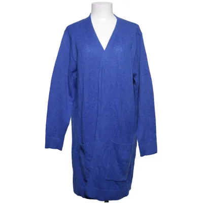 Cardigan (217730) van Ciso Acryl, Polyamide, Polyester, Wol
