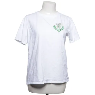 T-shirt (Primavera Loose Tee) från Costes Studio Ekologisk bomull