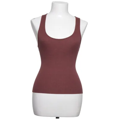 Linne (Brun) från Oysho