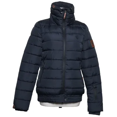 Veste légère (M-W-133-43-2122) de Marikoo Polyester