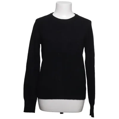 Trui (U10-S001) van Equipment Femme Kasjmier