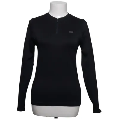 Practice jersey (Black) from Aim'n