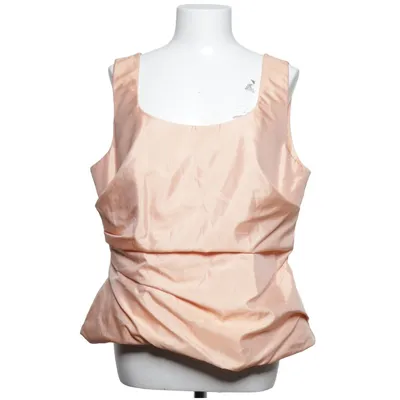 Top (Pink) from Vera Mont Polyester