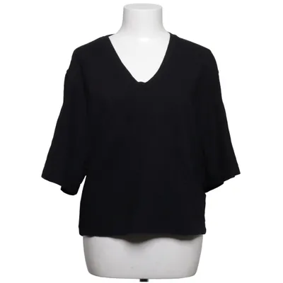 Top (Black) from Zapa Cotton