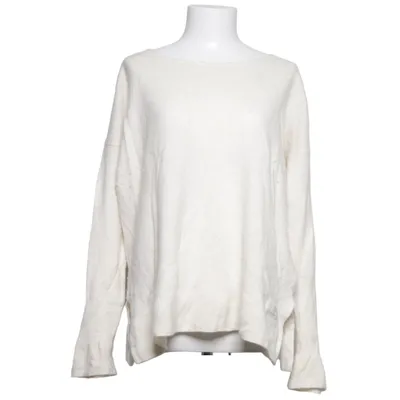 Sweater (917M-658) fra Odd Molly Kashmir