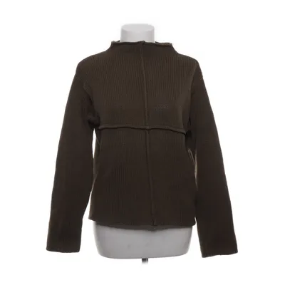 Turtleneck (Brun) fra Sisley