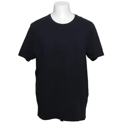 T-shirt (Classic Line) från Abow Studios