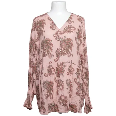Blouse (DAFFODIL) de Angelology by Lager 157 Viscose