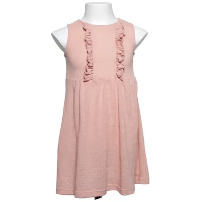 Robe (Rose) de Milla Star Coton, Fibre métallique, Polyester