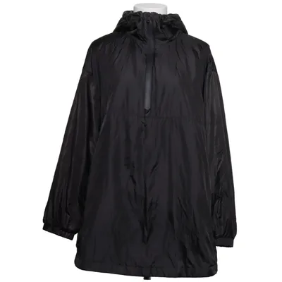 Anorak (Grå) från Oysho Polyester