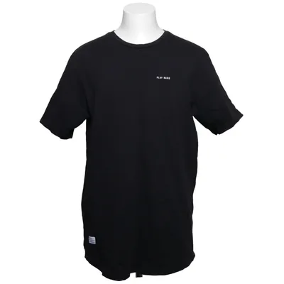 T-shirt (Park Authority) de K1X Coton