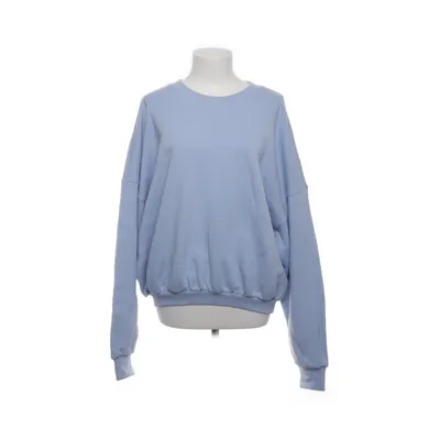 Sweatshirt (Blue) from Peek & Cloppenburg Cotton