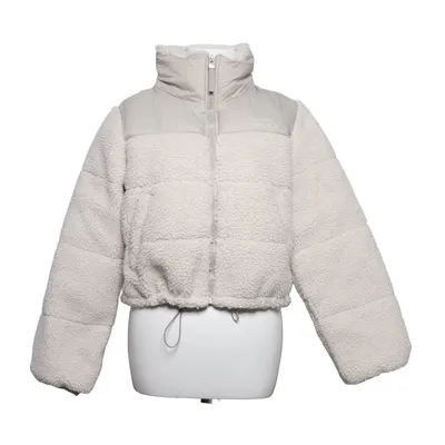 Winterjas (Beige) van Pacific Republic Polyester