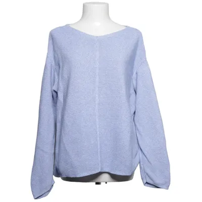 Pull-over (Bleu) de Tom Tailor