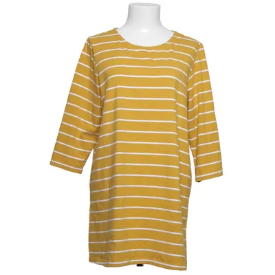 Dress (Elissa S21) from Polarn O. Pyret Cotton, Elastane