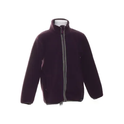 Veste polaire (Violet) de Tretorn Polyester