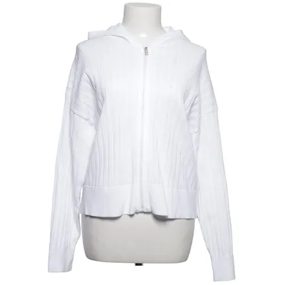 Veste (Blanc) de Oysho
