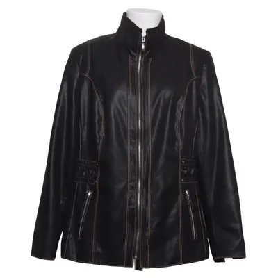 Jacket (Brown) from Adagio