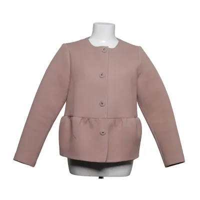 Jack (Roze) van Cathrine Hammel Katoen, Elastaan, Polyester