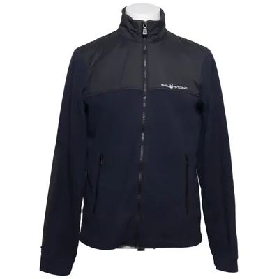 Fleecejacka (Bowman Fleece Jacket) från Sail Racing Elastan, Polyamid, Polyester