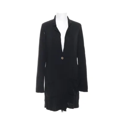 Cardigan (Black) from Fenn Wright Manson