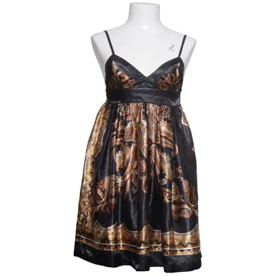 Klänning (MALENA TOP) från Gina Tricot Polyester