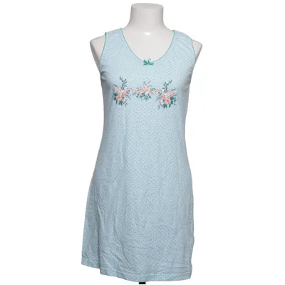 Débardeur de nuit (Vert) de Body Coton