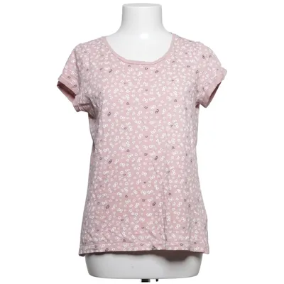 Topp (Rosa, Flerfärgad) från EDC by ESPRIT Bomull