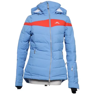 Skidjacka (Grillon Down Jacket) från J.Lindeberg Polyamid, Polyester