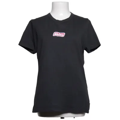 T-shirt (Shine) van America Today Katoen