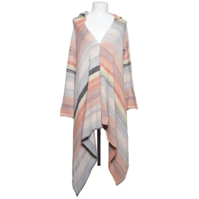 Omlottkofta (Flerfärgad) från Goddis