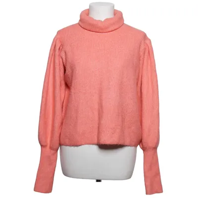Turtleneck (Pink) from George
