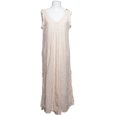 Klänning (Beige) från Ajlajk