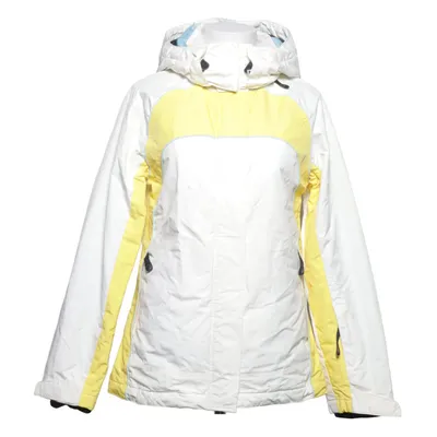 Skidjacka (O.G.G.SPORT) från L.O.G.G Sport by H&M Polyamid, Polyester
