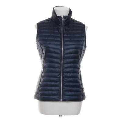 Dunväst (222R) från Colmar Dun, Fjädrar, Polyester
