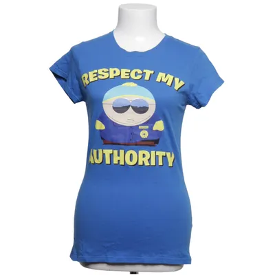 T-shirt (Softstyle) van Gildan Softstyle Katoen