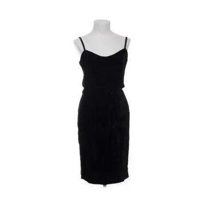 Chou Chou second hand | Shop second hand online easily on