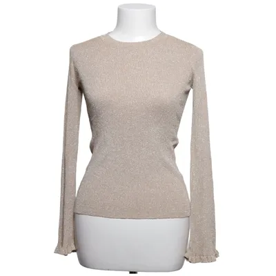 Trui (Beige) van JCL