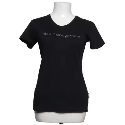 T-shirt (Miss Management) van Look 54