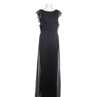 Klänning (Svart) från NLY Eve Polyester