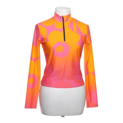 Zwemshirt (Roze, Oranje, Meerkleurig) van Marimekko