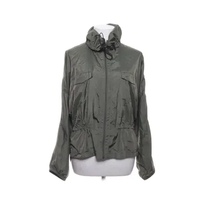 Jack (Groen) van Filippa K Nylon, Polyester