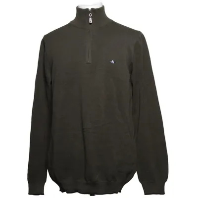 Sweater (Master Class Golf Club) from Sir Raymond Tailor Cotton