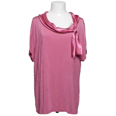 Robe (Rose) de Elena Miro