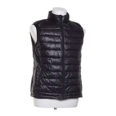 Ytterväst (SUMMIT) från Acode Polyamid, Polyester