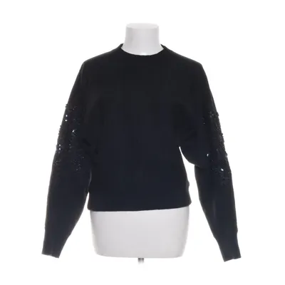 Tröja (Svart) från MOTF