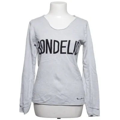 Strickpullover (Halona) von Bondelid Baumwolle