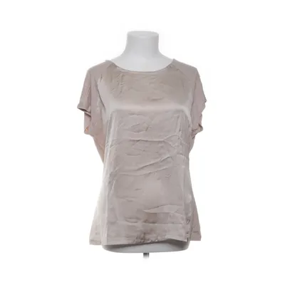 Topp (Beige) från Jake*s