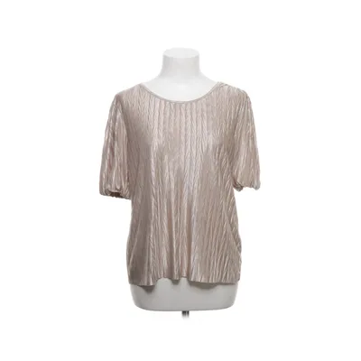 Top (Beige) van VILA Polyester