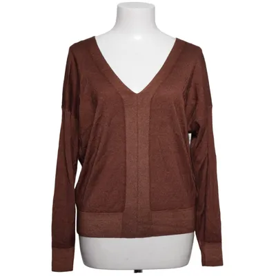 Sweater (Cashmere Ultralight) from Falconeri Cashmere